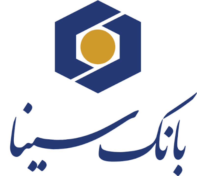 اعلام فهرست شعب فعال بانک سینا در استان‌ها برای روز پنج‌شنبه هجدهم تیرماه